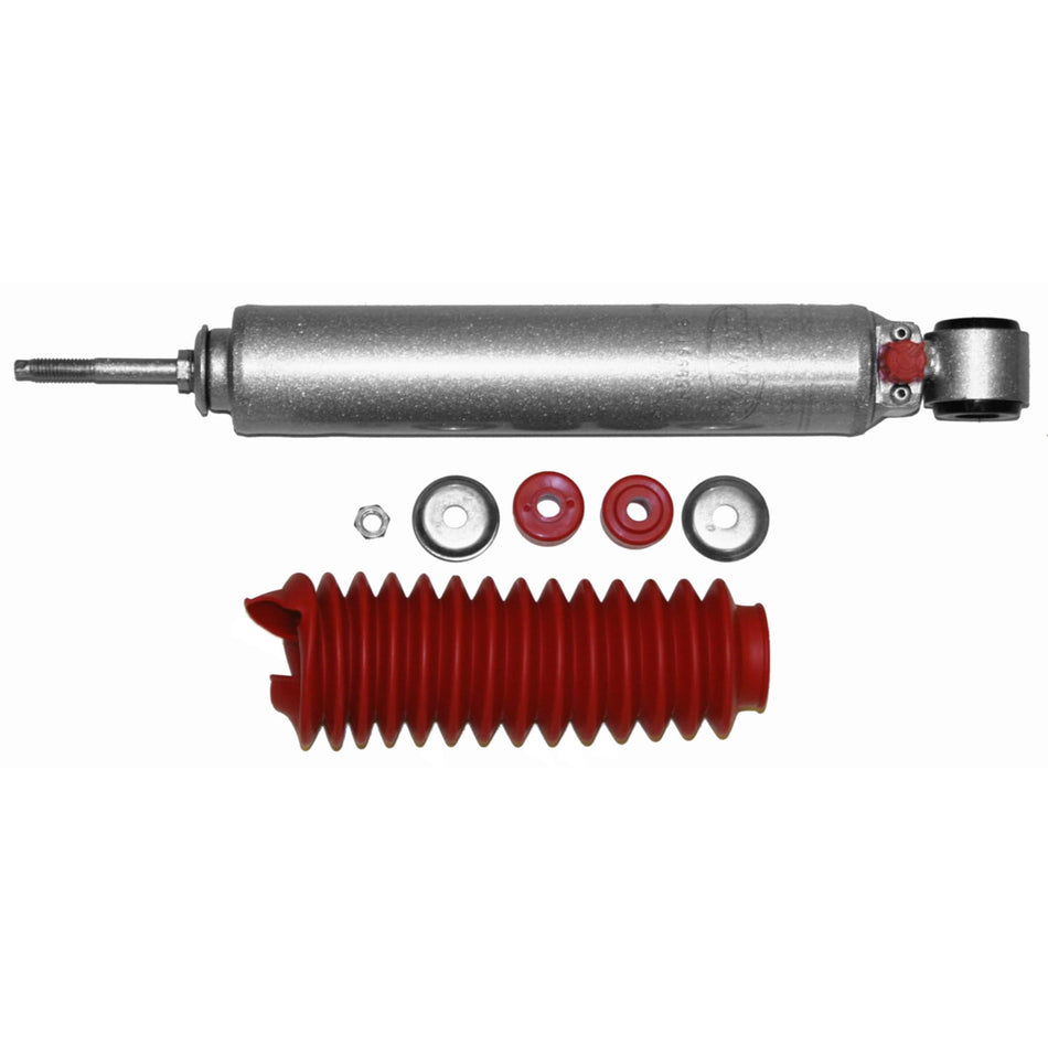 Rancho RS9000XL RS999158 Suspension Shock Absorber