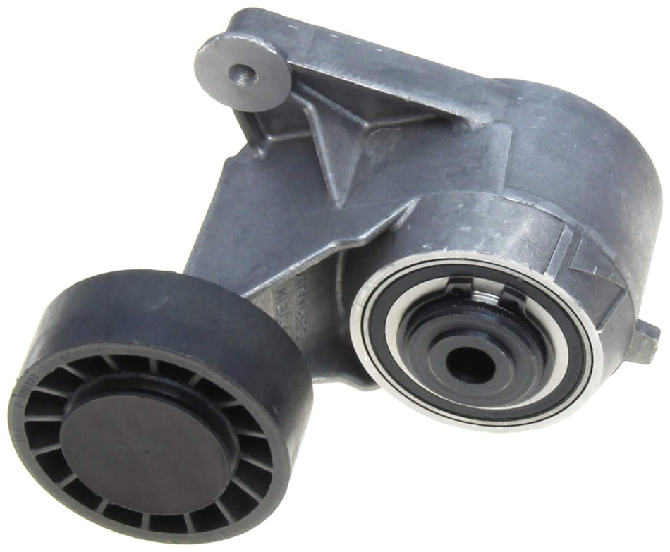 ACDelco Gold 38263 Drive Belt Tensioner Assembly with Pulley