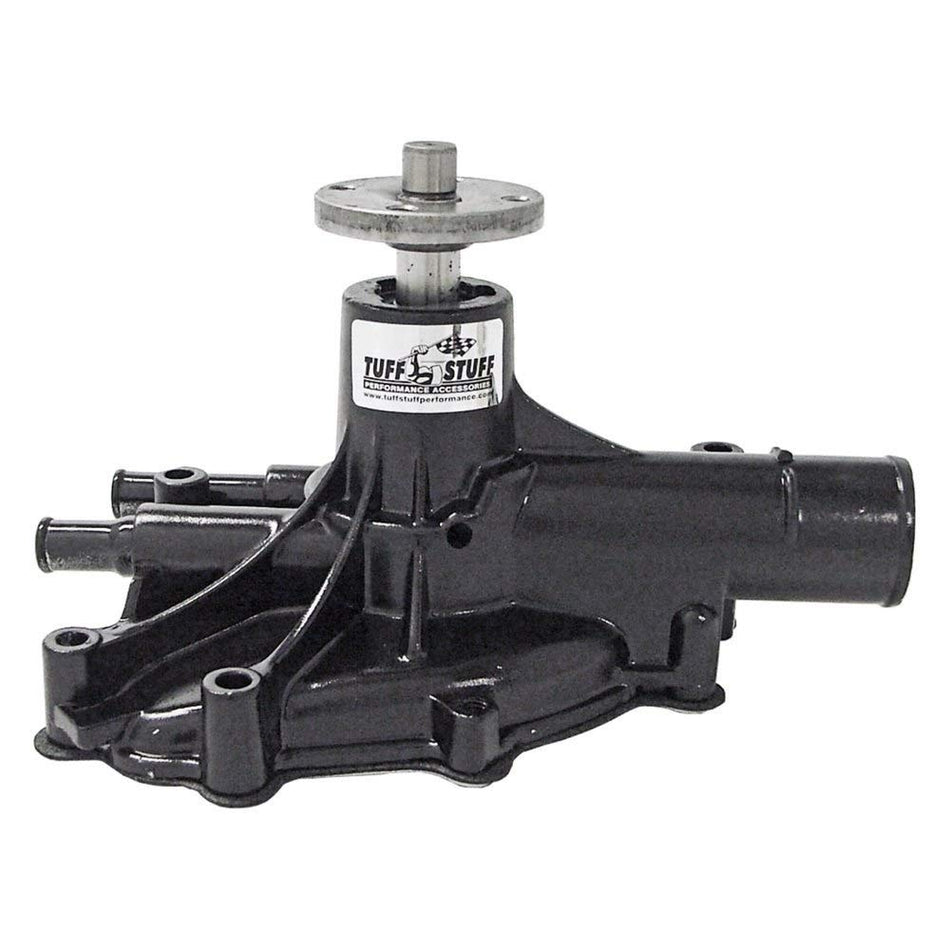 Tuff Stuff 1625nc Ford Water Pump 5.0l 79-85 Bla