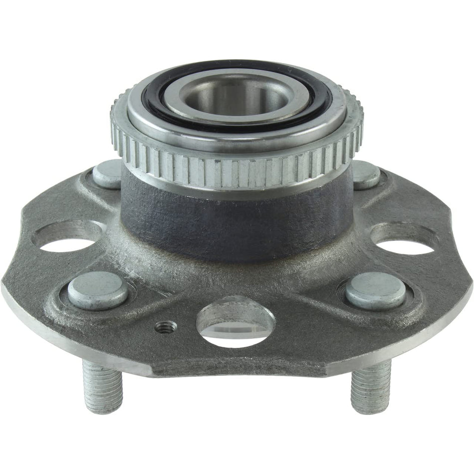 Centric (406.40013E) Wheel Hub Assembly