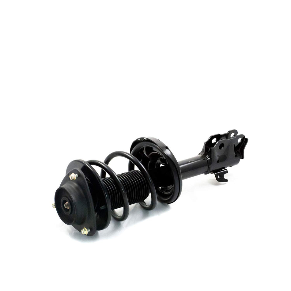 Gabriel G57645 Ultra ReadyMount fit select Subaru Impreza Models (Front Right)
