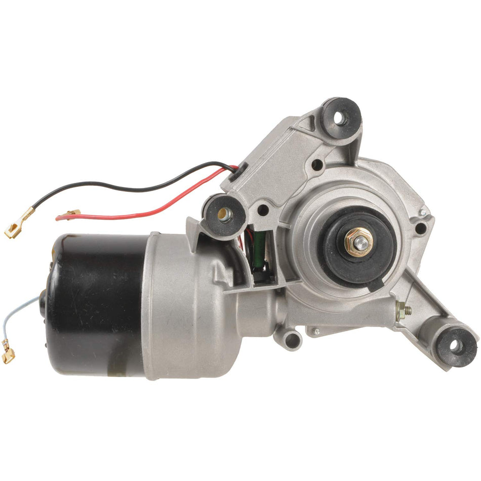 Cardone Select 85-146 New Wiper Motor