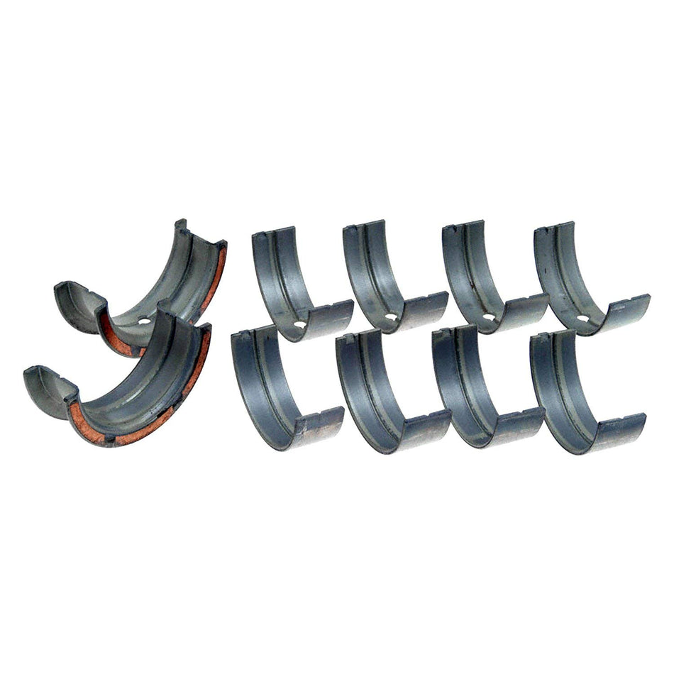 Sealed Power 4094M20 Main Bearing