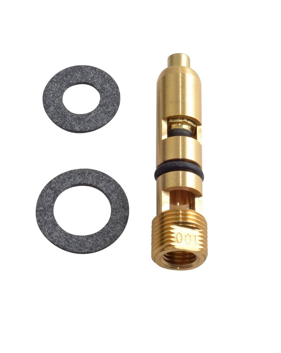 Quick Fuel .110 Needle & Seat Kit Afb