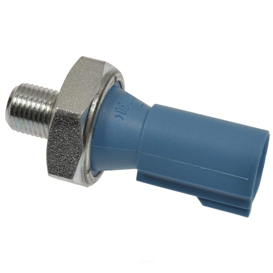 Standard PS673 Intermotor Oil Pressure Switch