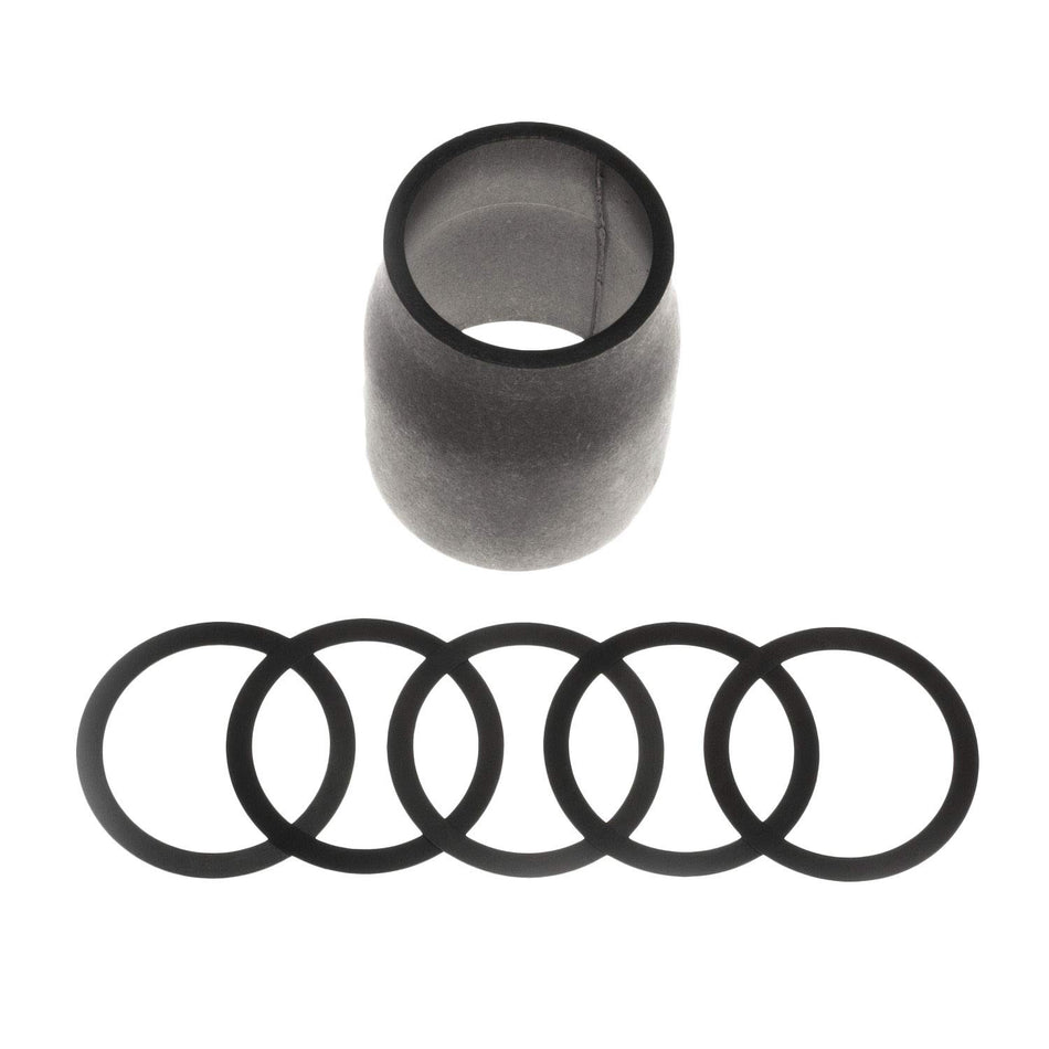 Richmond 04-0013-S CHRY 8.75 L SOLID SPACER W SHIMS