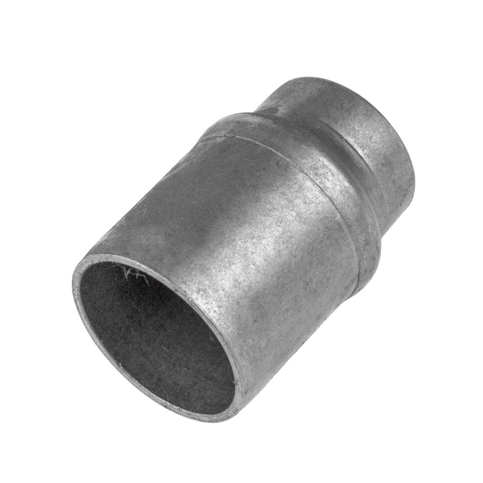 Motive Gear 3106 Crush Sleeve