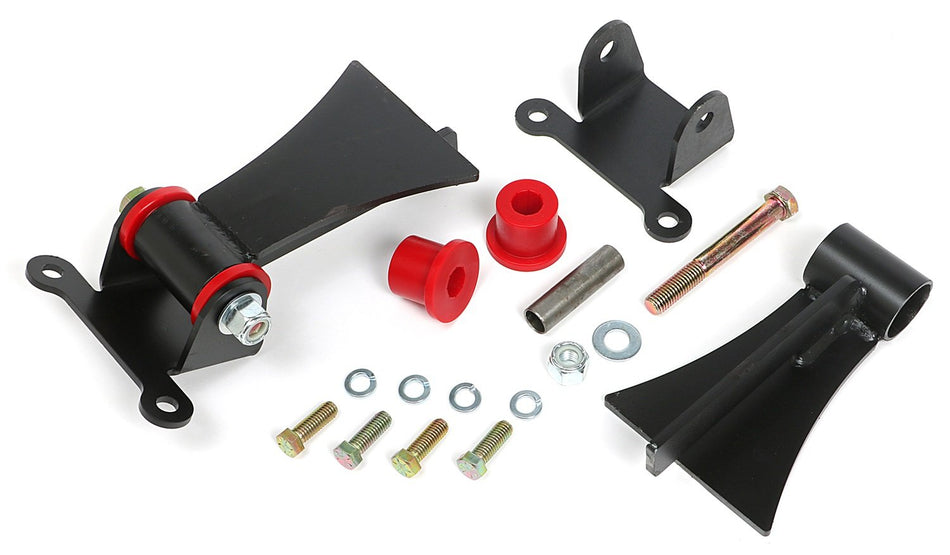 Trans-Dapt 4514 Motor Mount