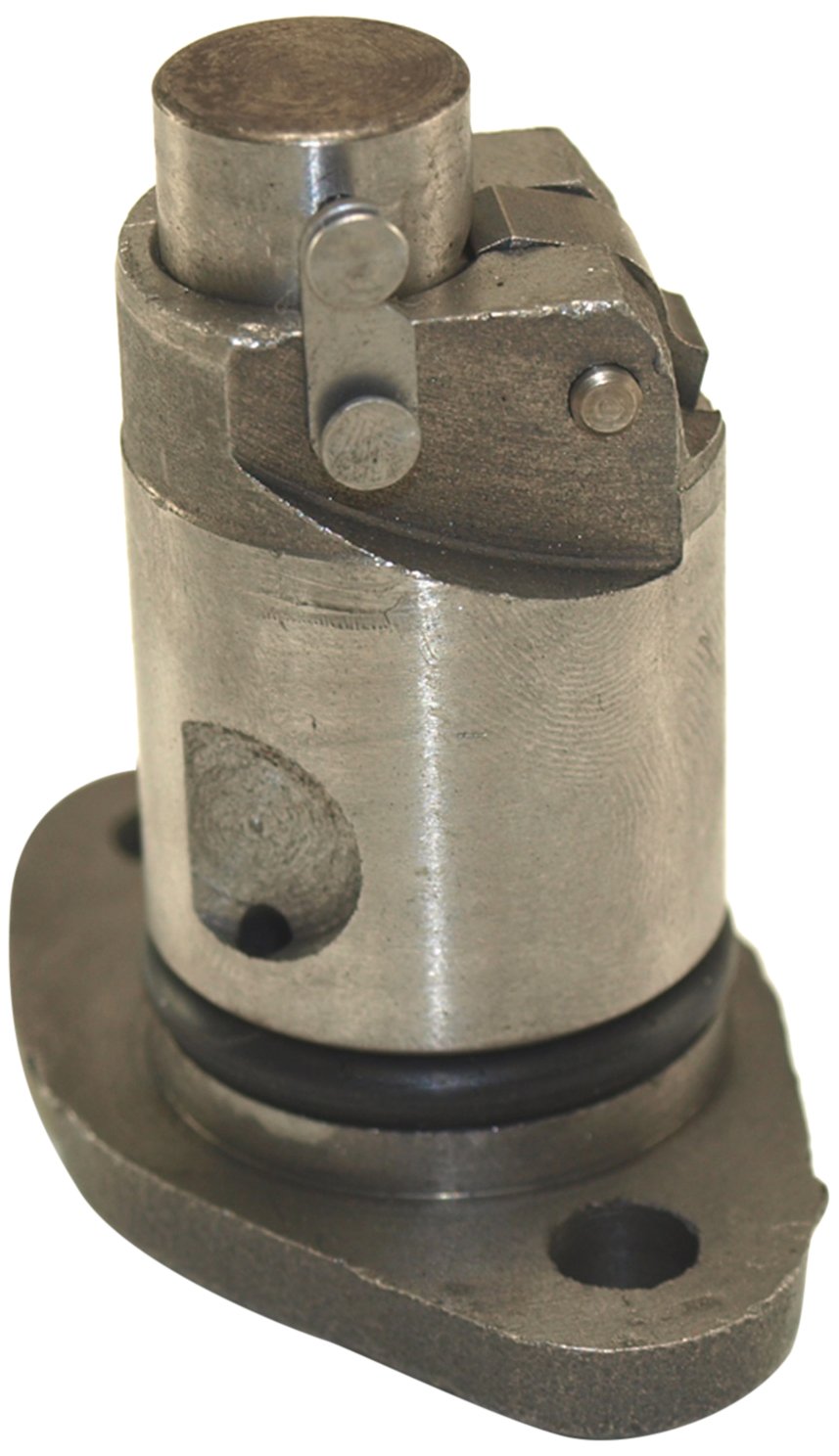 Cloyes - 1321692 9-5518 Timing Damper,Gray