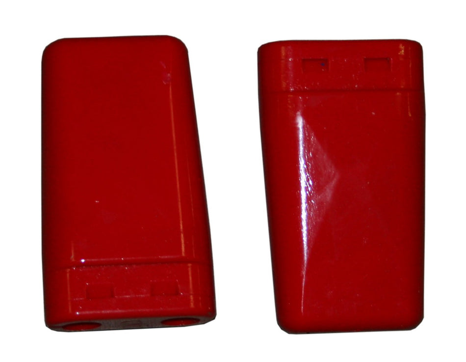 Skyjacker (BP60) 6" Bump Stop