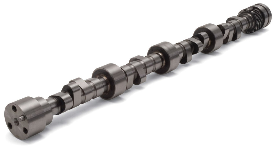 Edelbrock 2268 Rollin Thunder Camshaft and Hydraulic Roller for BB Chevy 348/409