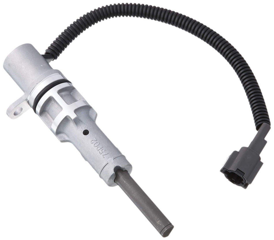 Standard Motor Products Vehicle Speed Sensor - SC66