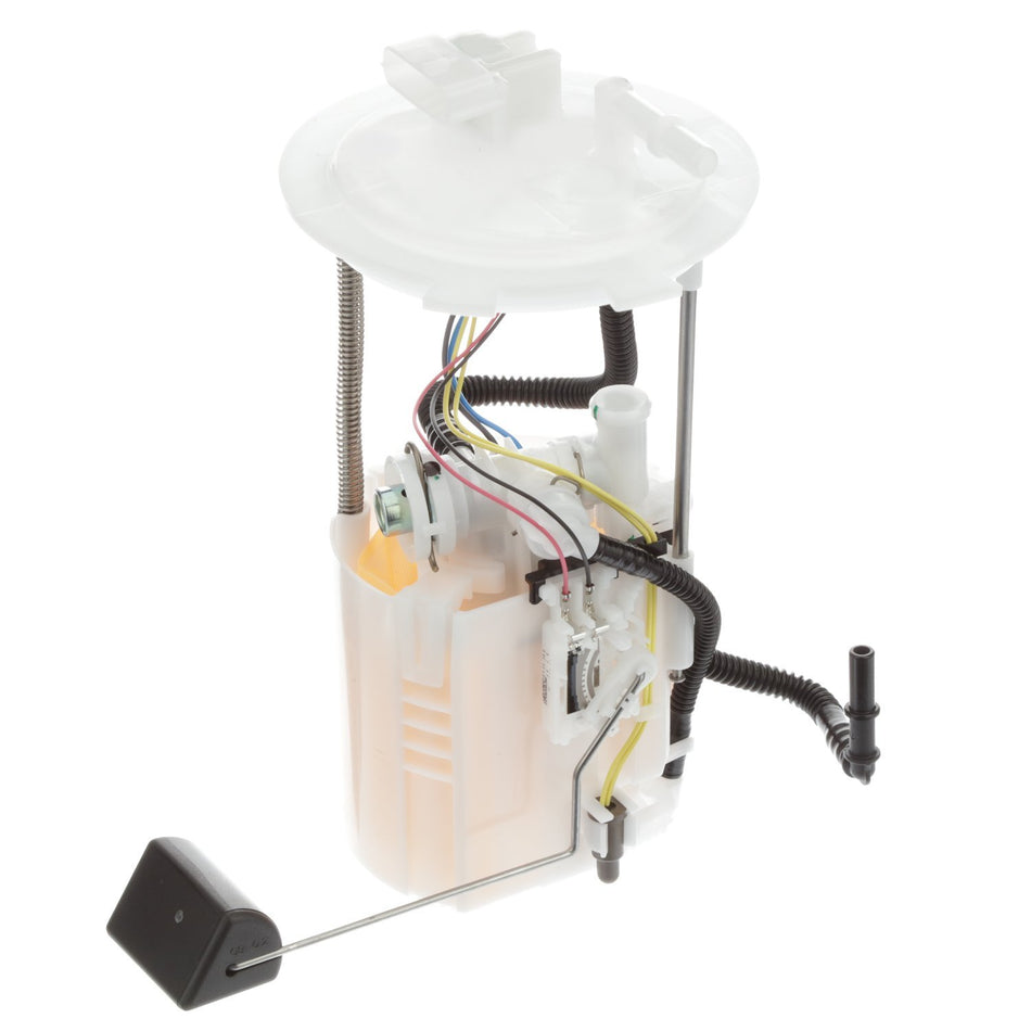 Delphi FG1985 Fuel Module, 1 Pack