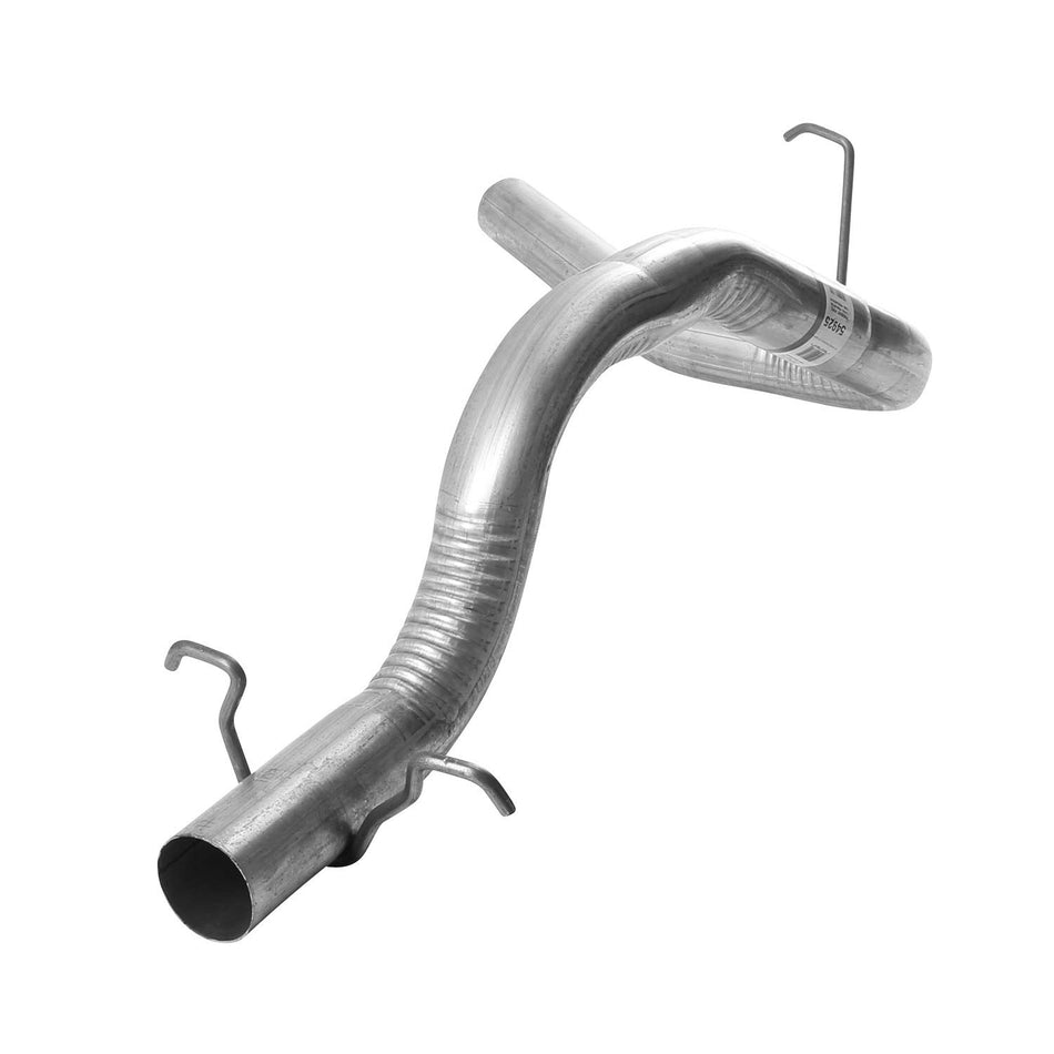 AP Exhaust Products 54925 Exhaust Tail Pipe