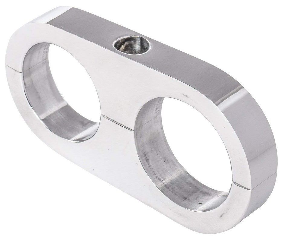 Hose Separator .906 X 1.015 Polished