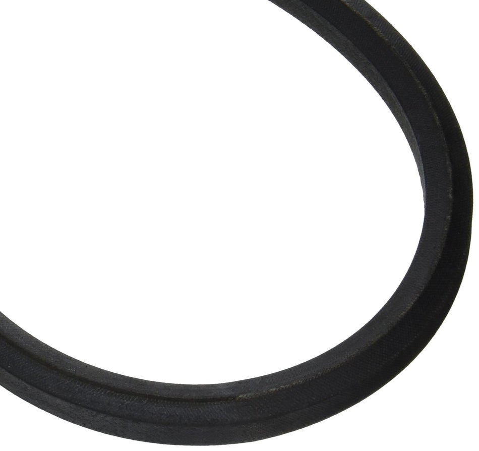 Goodyear Engineered Products BB94 Auto Part
