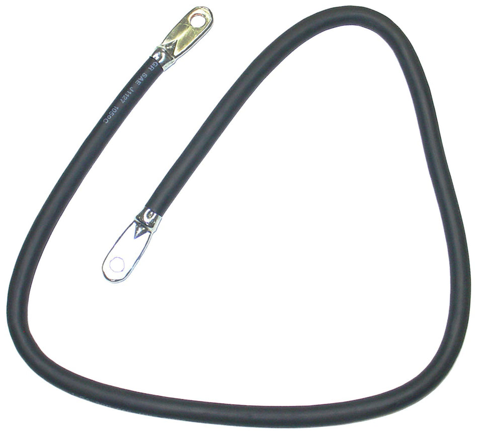 ACDelco Professional 2ST41 Body Ground Strap
