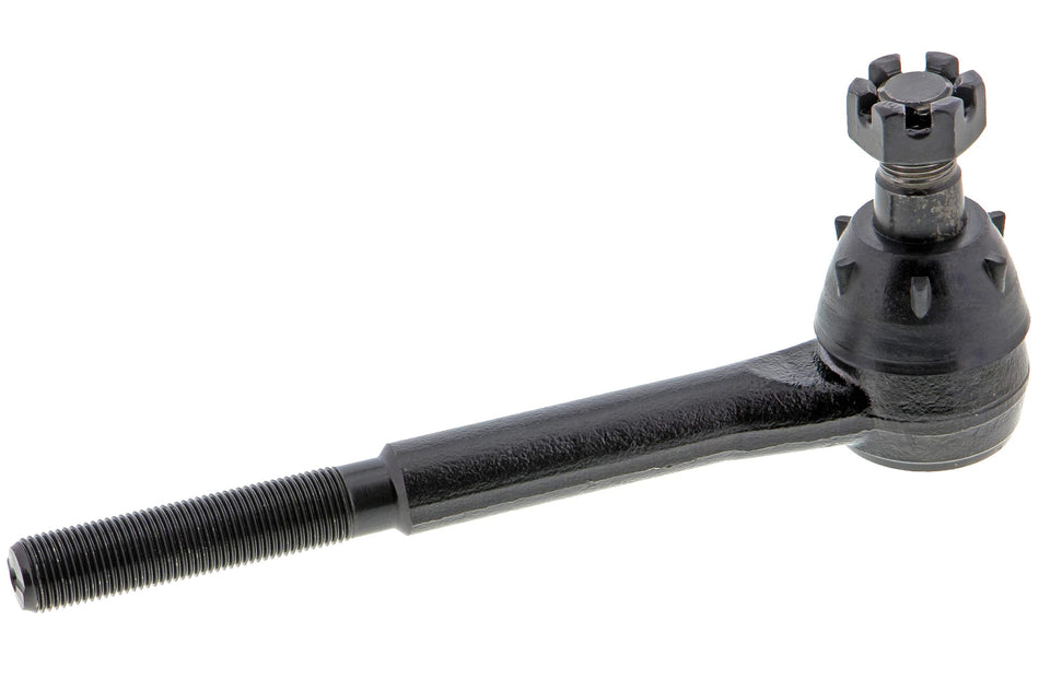 Mevotech Supreme Tie Rod End MES358R