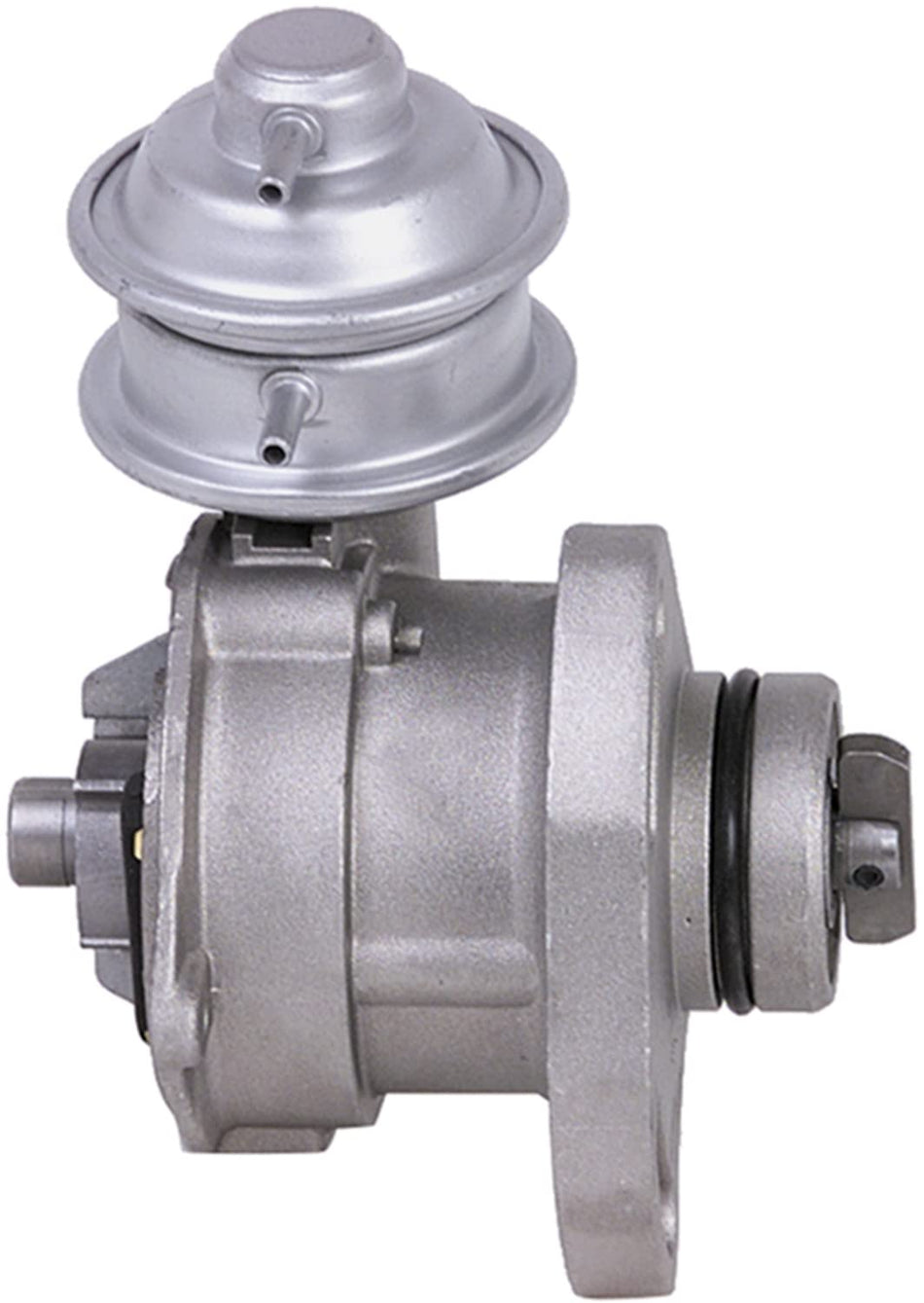 Cardone 31-824 Remanufactured Distributor