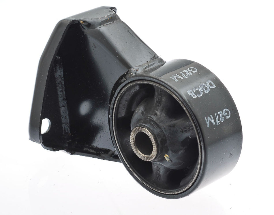 Anchor 9307 Engine Mount