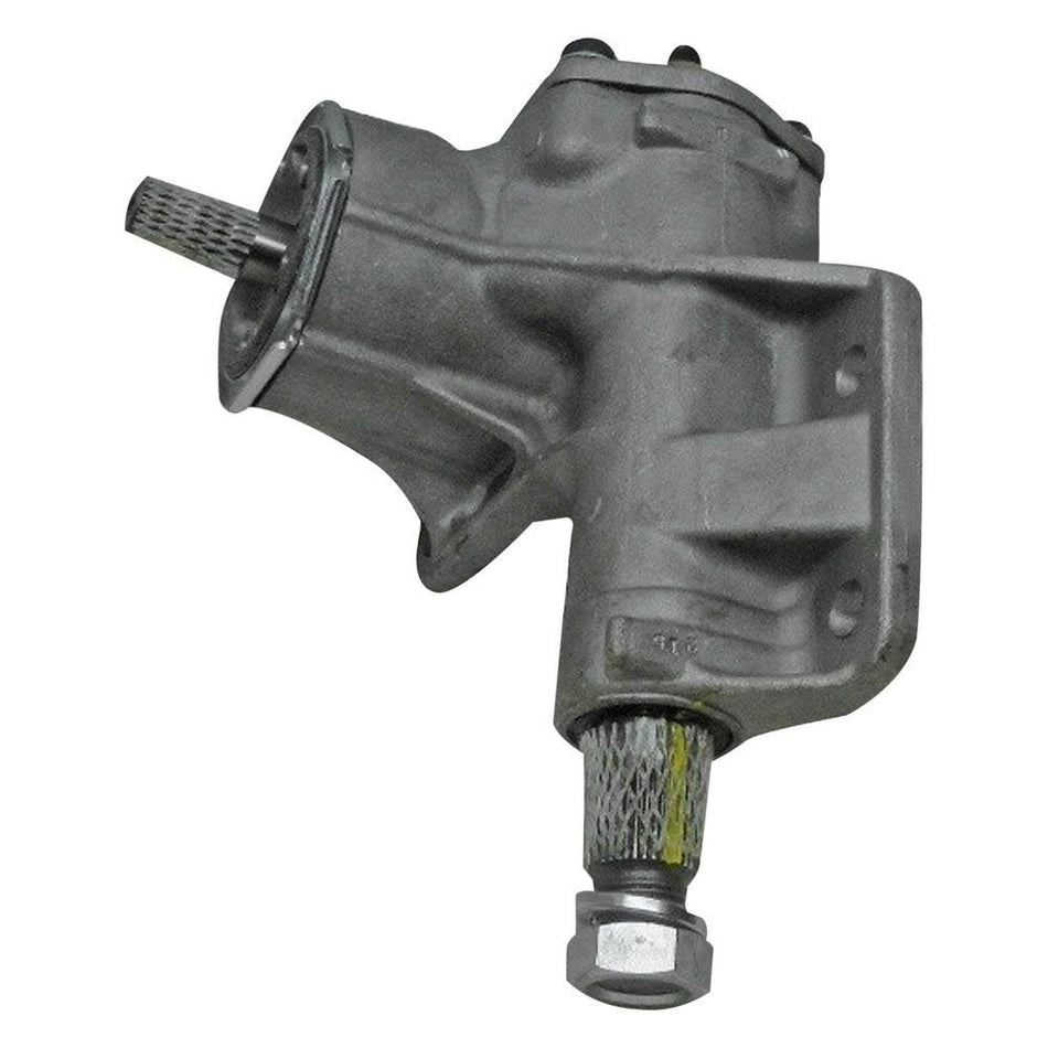 Lares 18831 - Manual Steering Gear Box