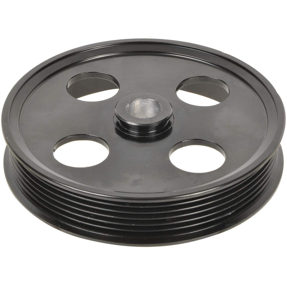 Cardone 3P-35133 New Power Steering Pump Pulley