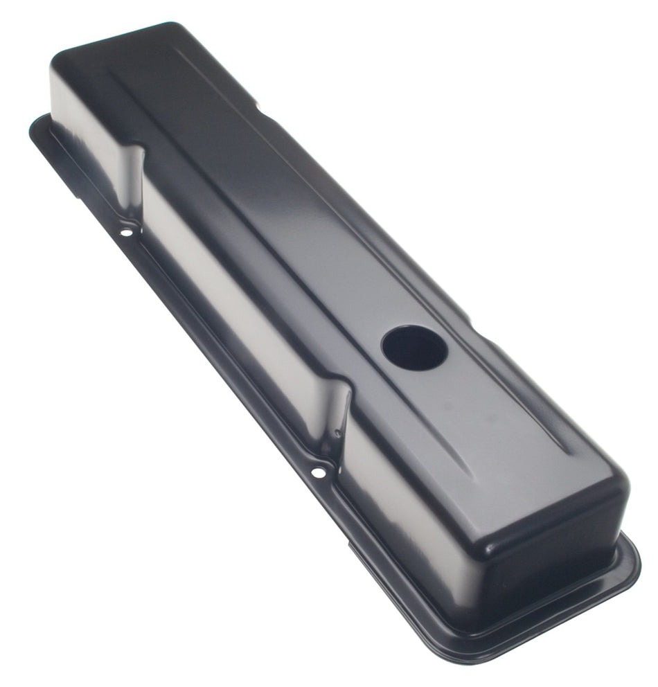Trans-Dapt V/C305-400 58-86/