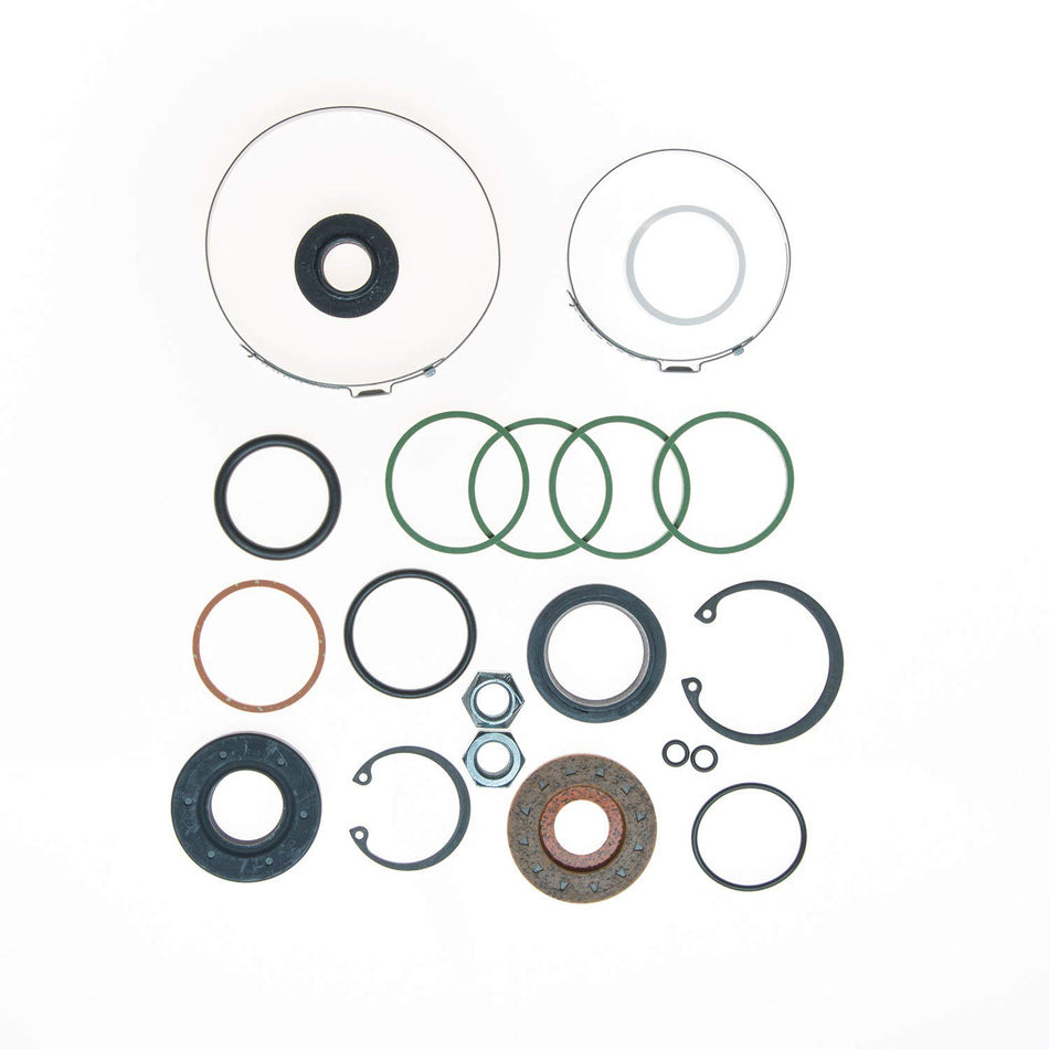 Edelmann 8933 Power Steering Rack and Pinion Seal Kit