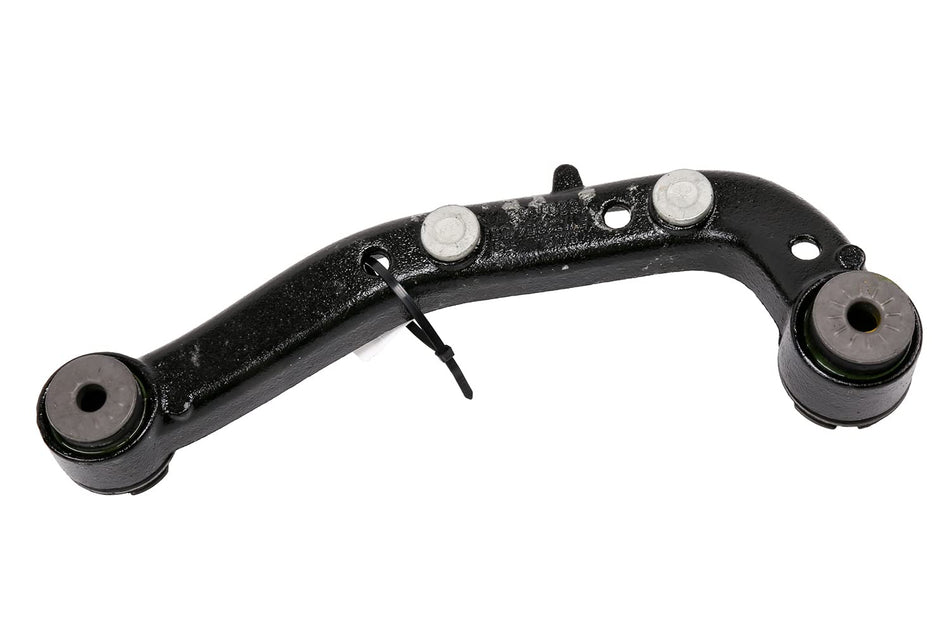 GM Genuine Parts 23104735 Front Passenger Side Differential Carrier Bracket