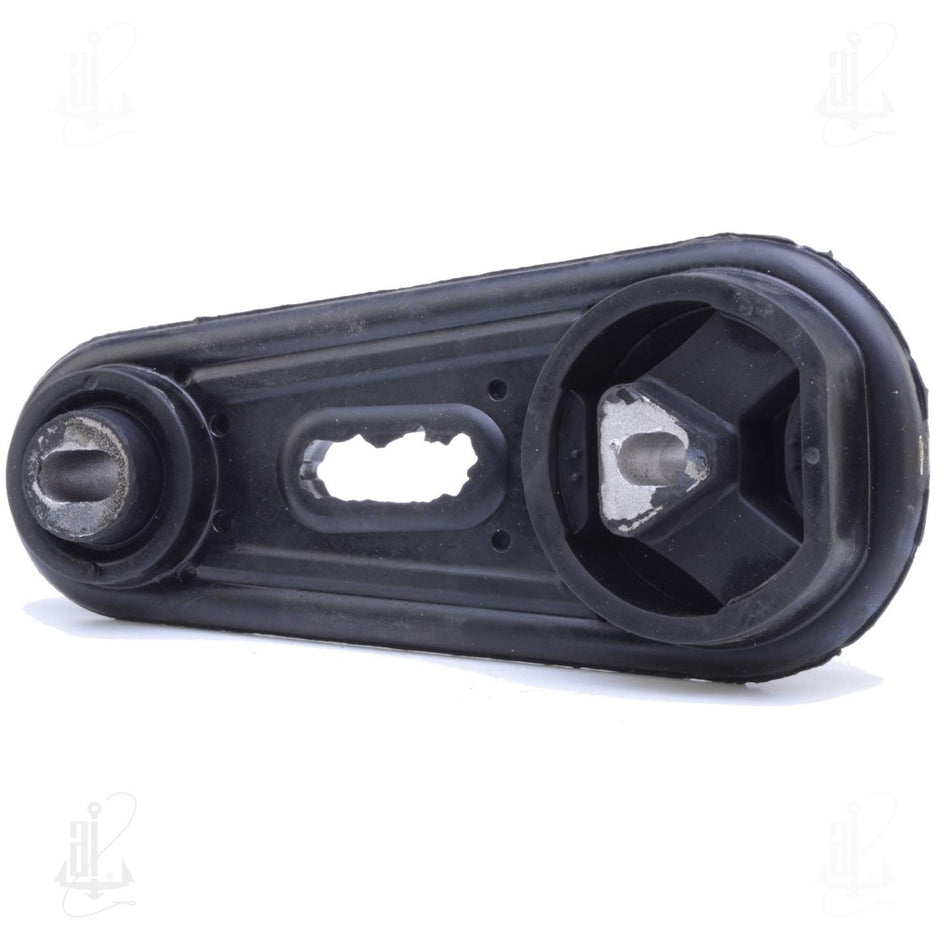 Anchor 3101 Torque Strut Mount