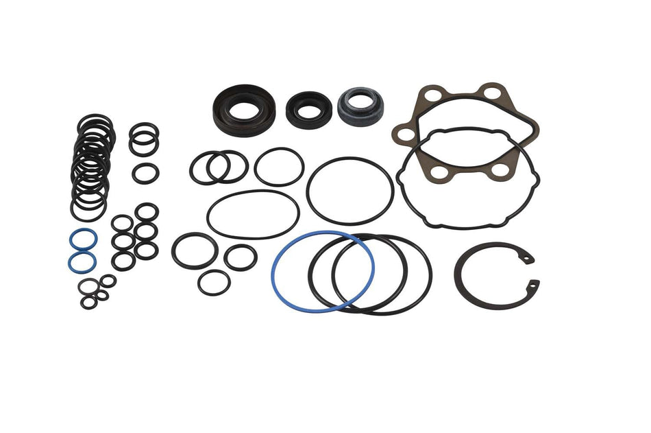 Edelmann 9113 Power Steering Pump Seal Kit