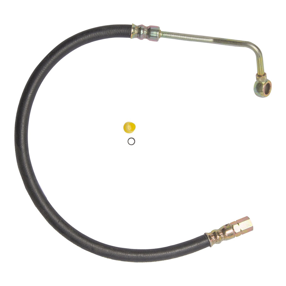 Plews & Edelmann 80296 Power Steering Pressure Hose