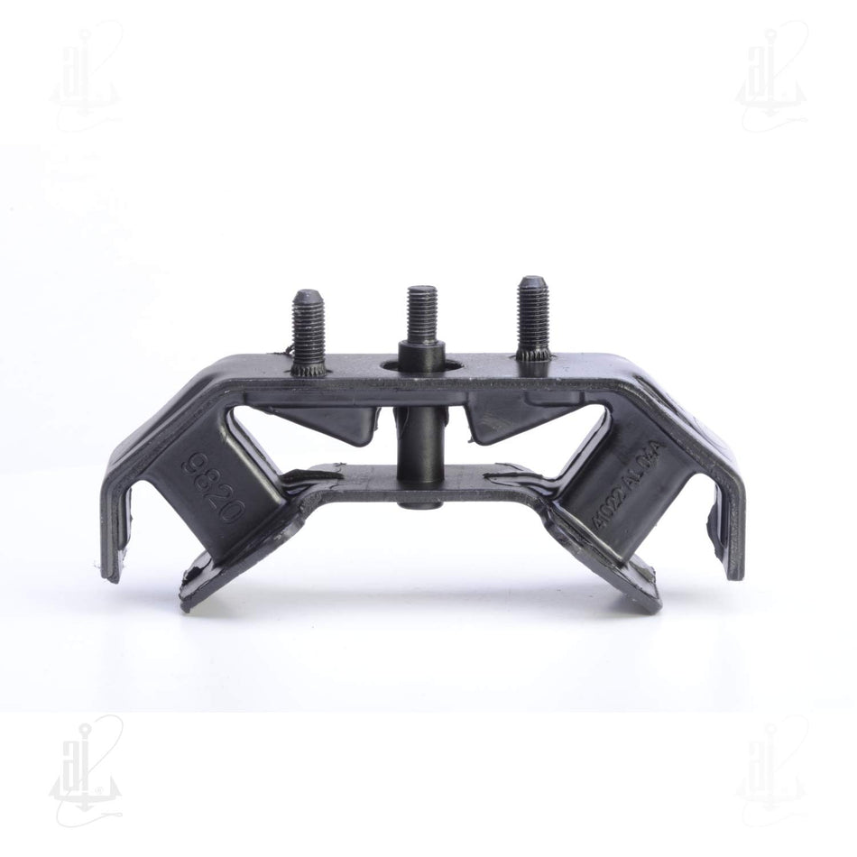 Anchor 9820 Transmission Mount