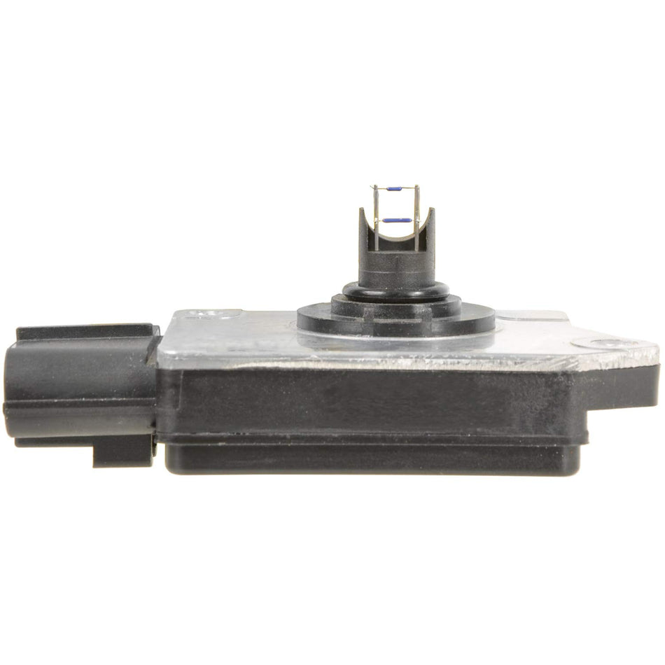 Cardone Select 86-9524 New Mass Air Flow (MAF) Sensor