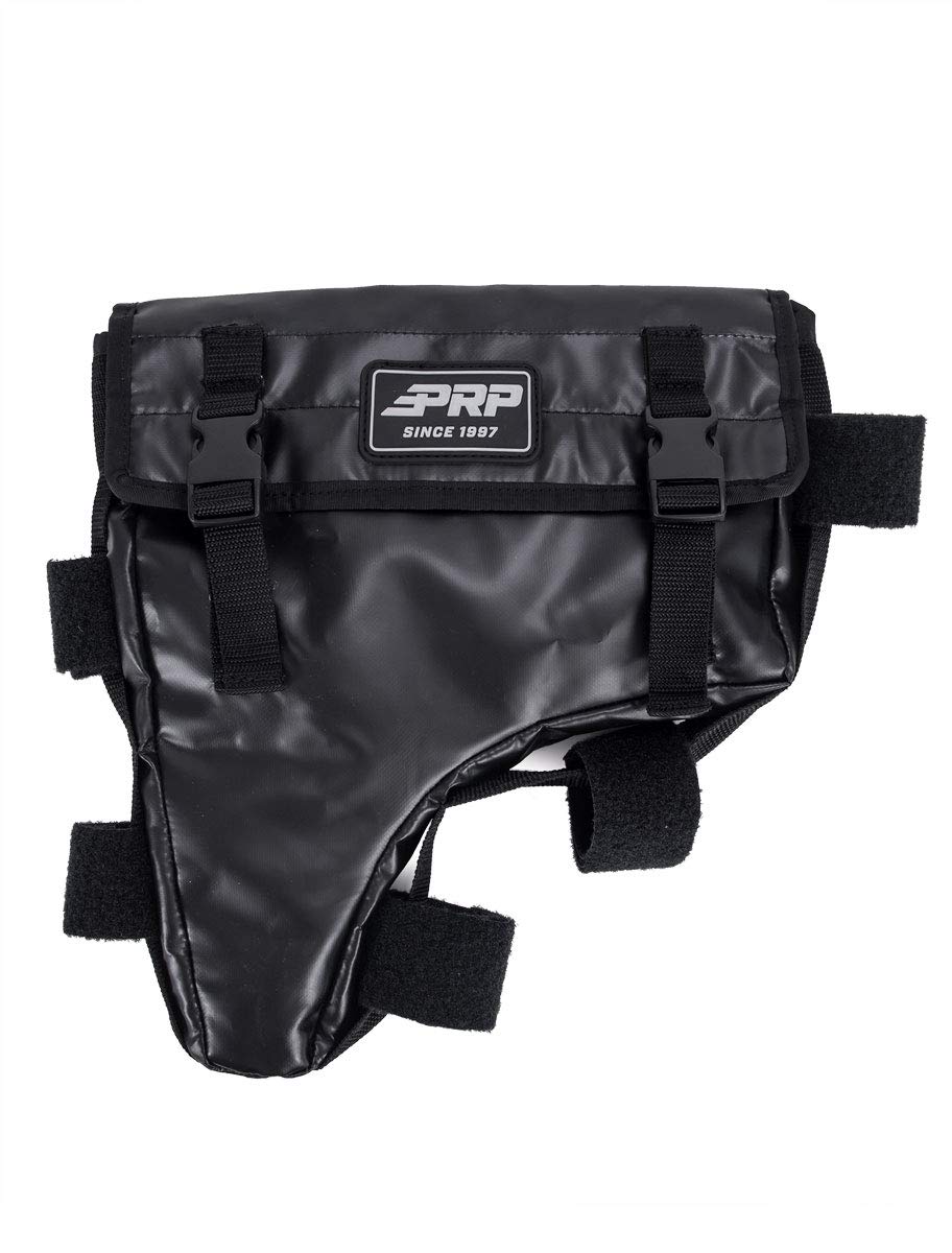 PRP Seats E29 Impact Gun Bag
