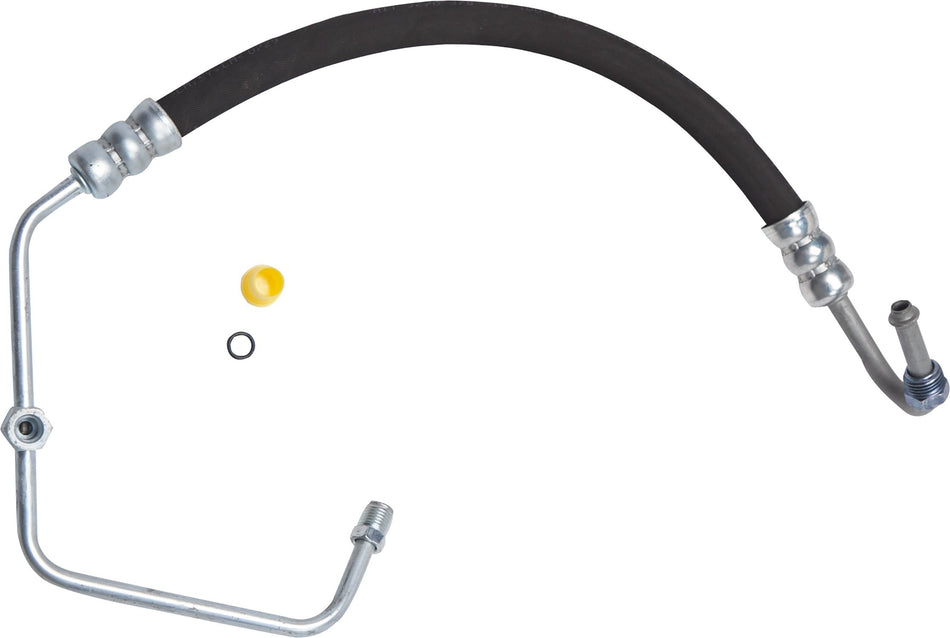 Plews Edelmann P/S Hose - 71420