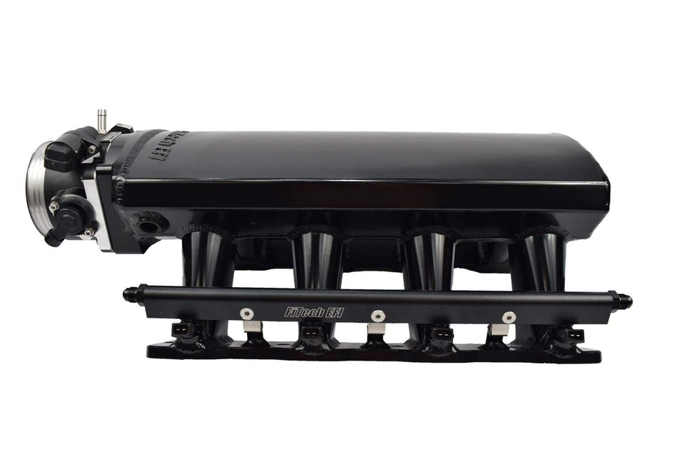 70076 FiTech
