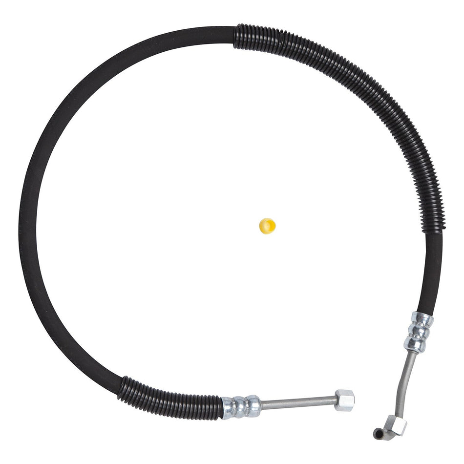 Plews & Edelmann P/S Hose - 70680