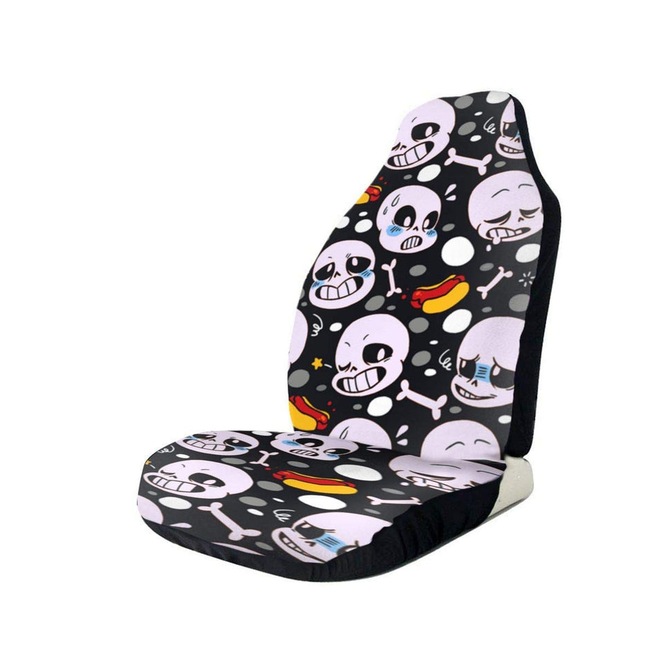 bishko automotive literature 1961 Oldsmobile Starfire Shop Service Repair Manual Supplement Book Engine OEM