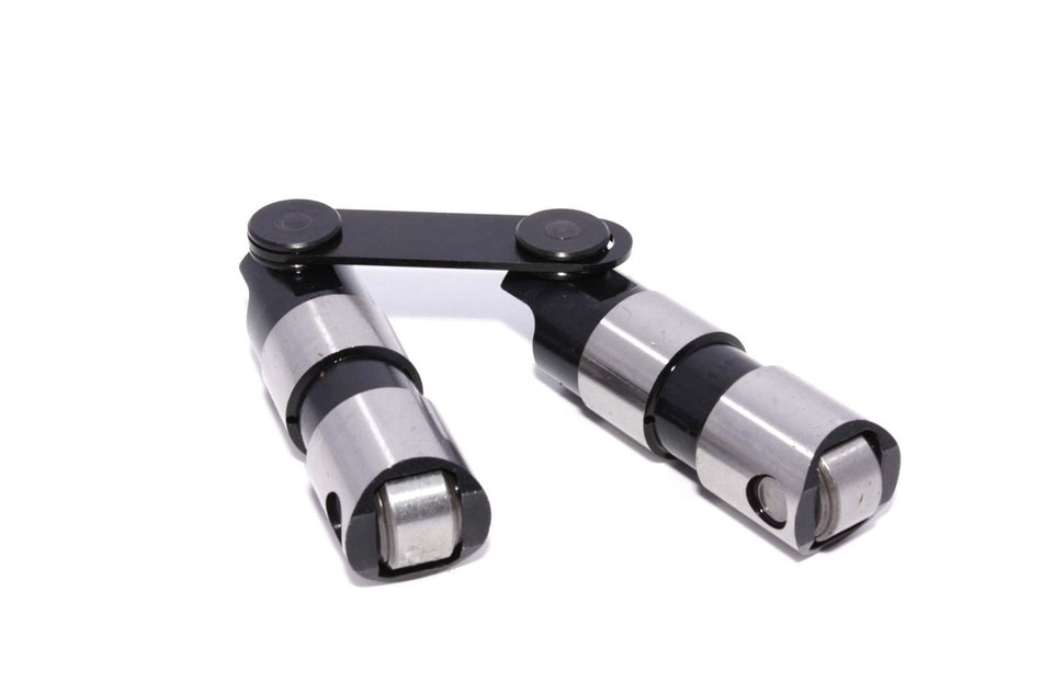 COMP Cams 8921-2 Retro-Fit Hydraulic Roller Lifter for Big Block Chrysler - Pair