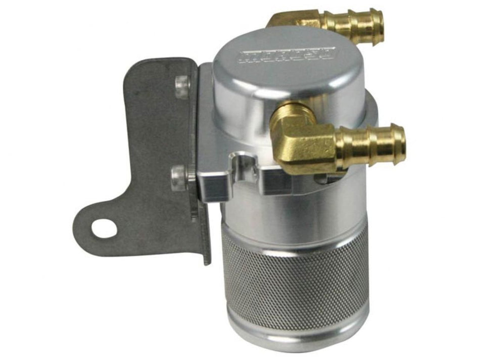 Moroso 85612 Air/Oil Separator