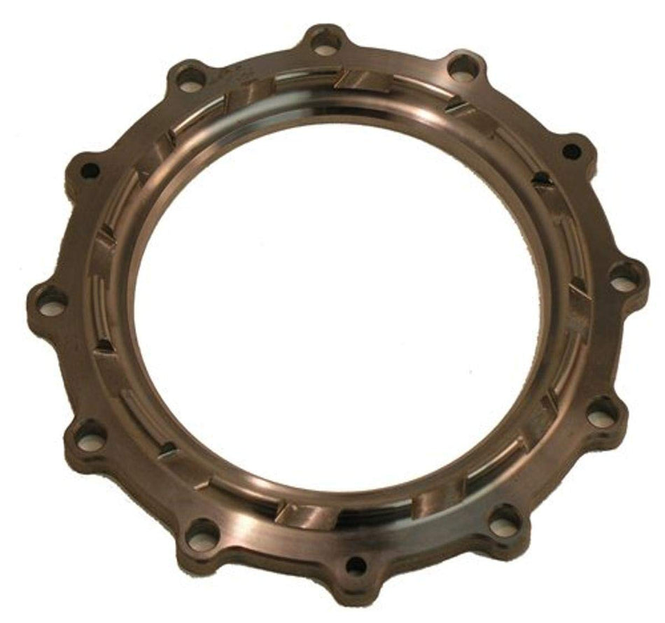 RAM Clutches 8902 Clutch