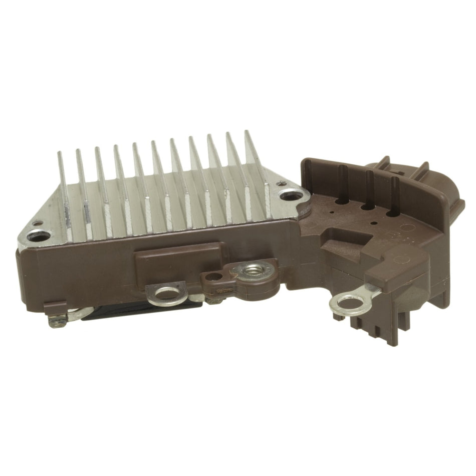 ACDelco Professional E611A Voltage Regulator