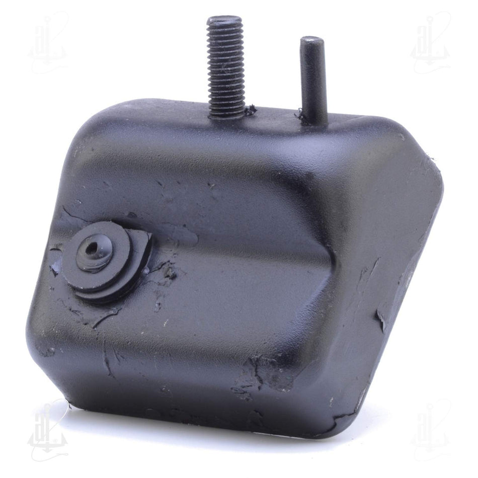 Anchor 2640 Engine Mount