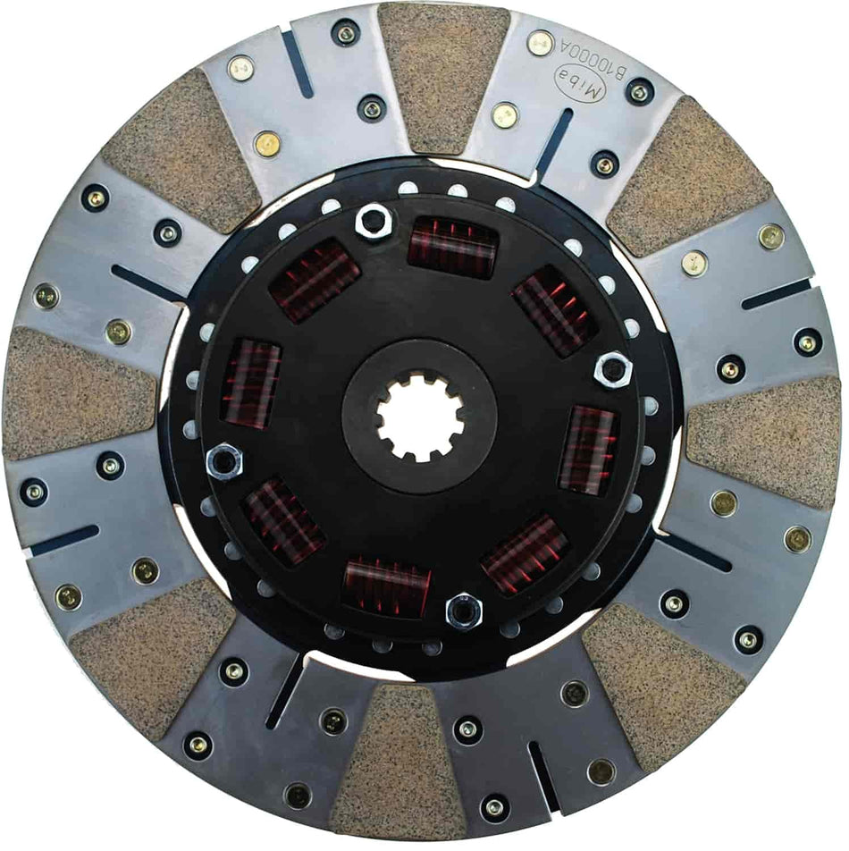 RAM Clutches 905 Street Strip Clutch