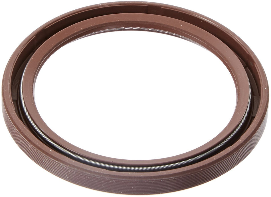 ATP NO-83 Automatic Transmission Oil Pump Seal