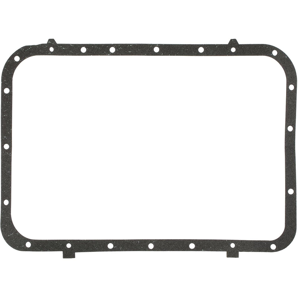 ATP Automotive JG-24 Automatic Transmission Oil Pan Gasket