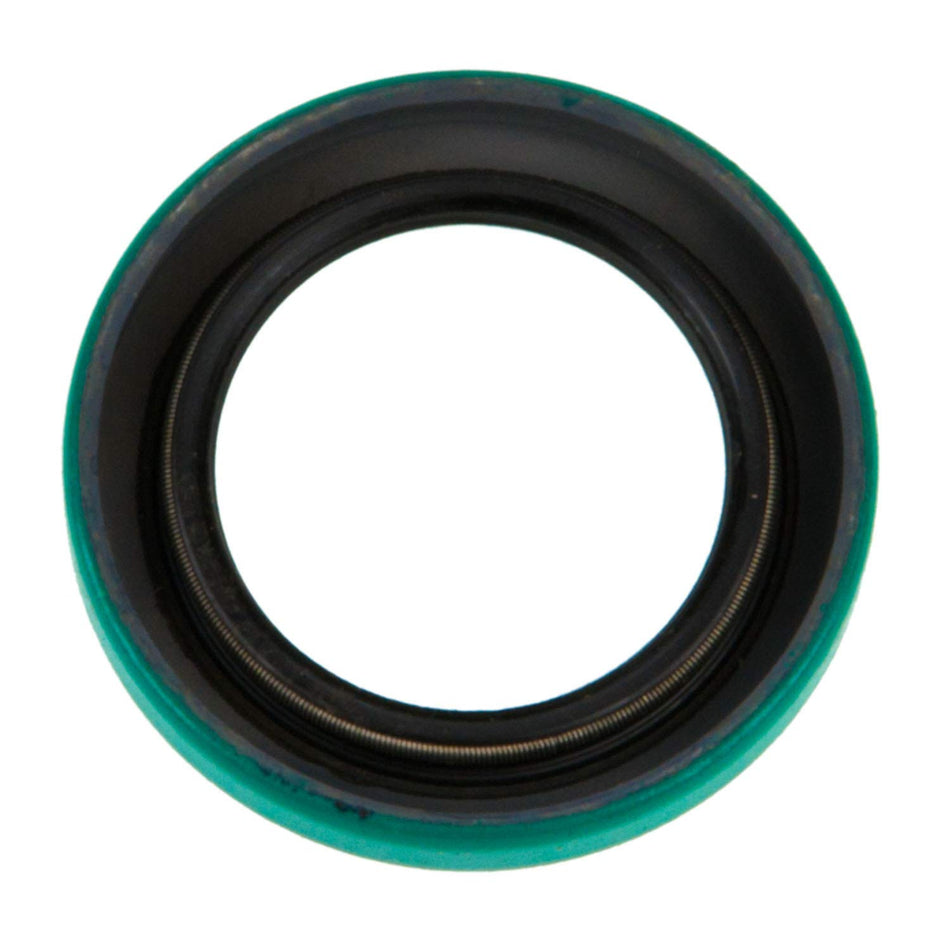 Richmond 8225750 Input Seal
