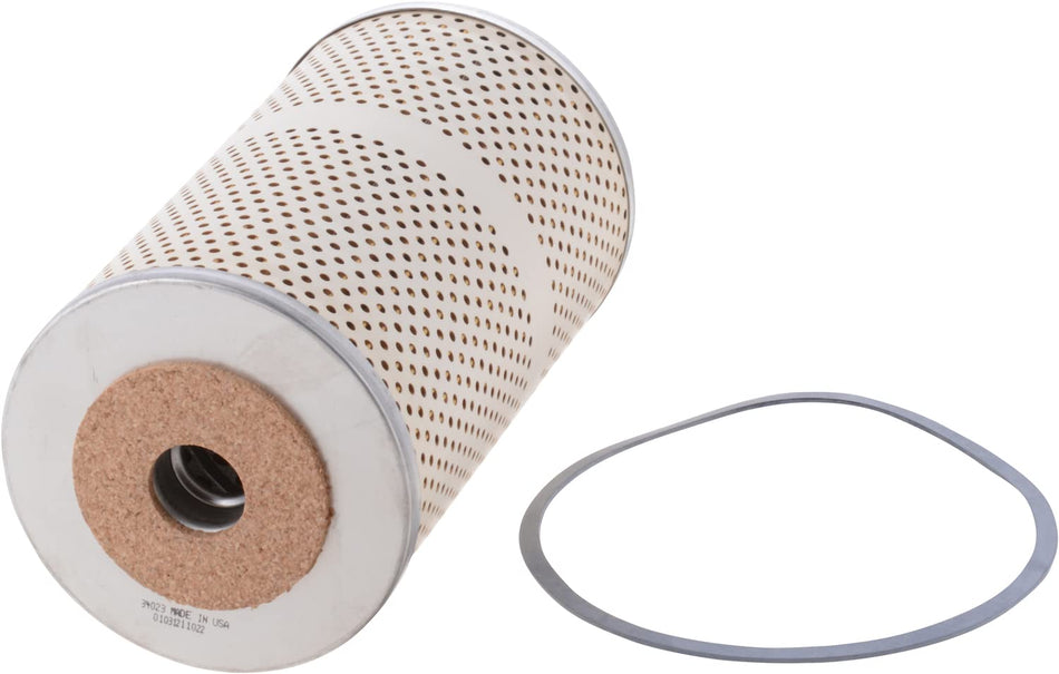 ACDelco Professional TP572 Fuel Filter