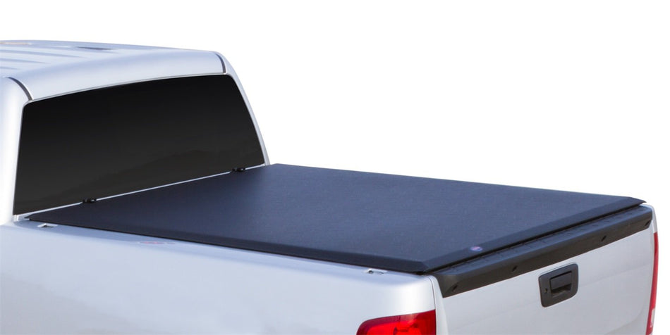 Access 44219 Tonneau Cover